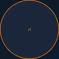 午夜dj高清电影在线播放 大赛评委 - 资深影视导演陈锋